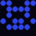 149.71.153.32