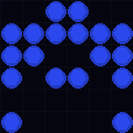 149.71.153.33