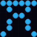 149.71.153.34