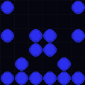 149.71.153.35