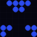 149.71.153.37
