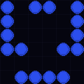 149.71.153.38