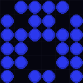 149.71.153.4