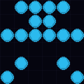 149.71.153.40