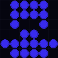 149.71.153.41