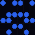 149.71.153.42