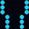 149.71.153.43
