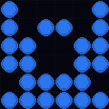 149.71.153.46