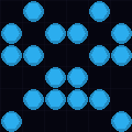 149.71.153.5