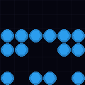 149.71.153.50