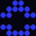 149.71.153.51