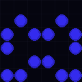 149.71.153.54