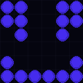 149.71.153.56