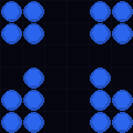 149.71.153.57