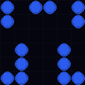 149.71.153.59