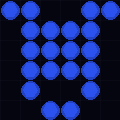 149.71.153.6