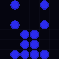 149.71.153.62