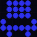 149.71.153.63