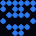 149.71.153.64