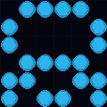 149.71.153.65