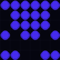 149.71.153.69