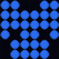 149.71.153.71