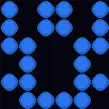 149.71.153.72