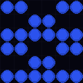 149.71.153.73