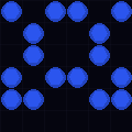 149.71.153.76