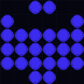 149.71.153.77