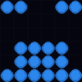 149.71.153.8