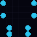 149.71.153.80