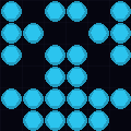 149.71.153.81
