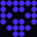 149.71.153.82