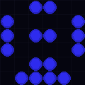 149.71.153.83