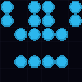 149.71.153.84