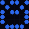 149.71.153.85