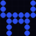 149.71.153.86
