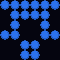 149.71.153.87