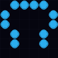 149.71.153.88