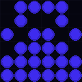 149.71.153.9