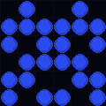 149.71.153.90