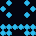 149.71.153.91