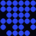 149.71.153.93