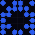 149.71.153.95