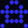 149.71.153.96