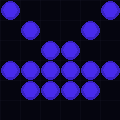 149.71.153.97