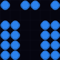 149.71.153.98