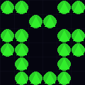 149.71.154.121