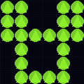 149.71.154.123